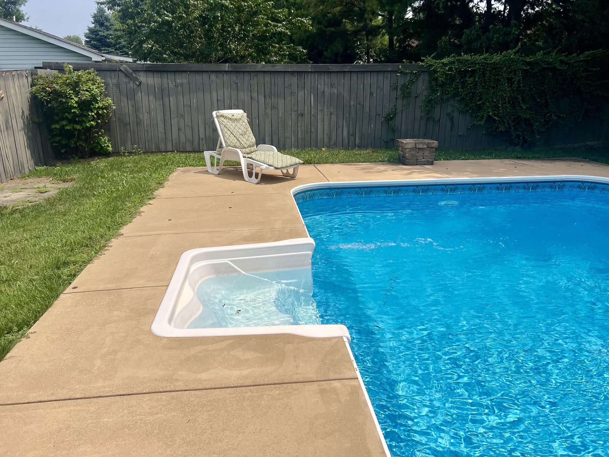 MOUNTAIN VIEW ESTATES - Residential