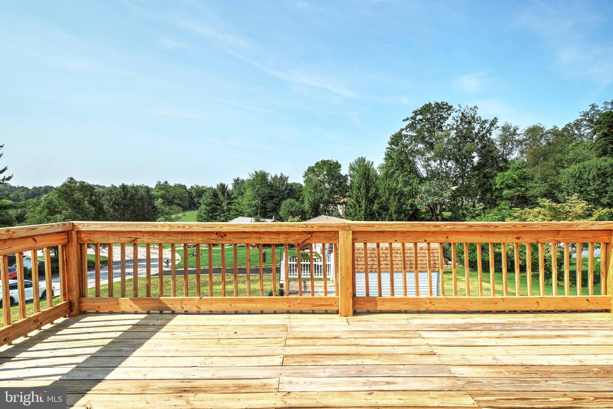 PENN TWP - Residential