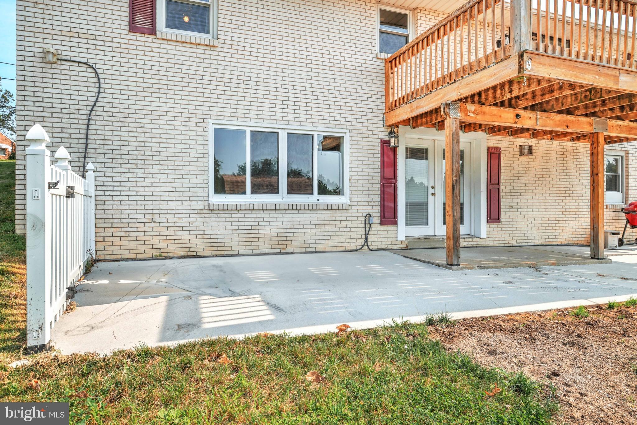 PENN TWP - Residential