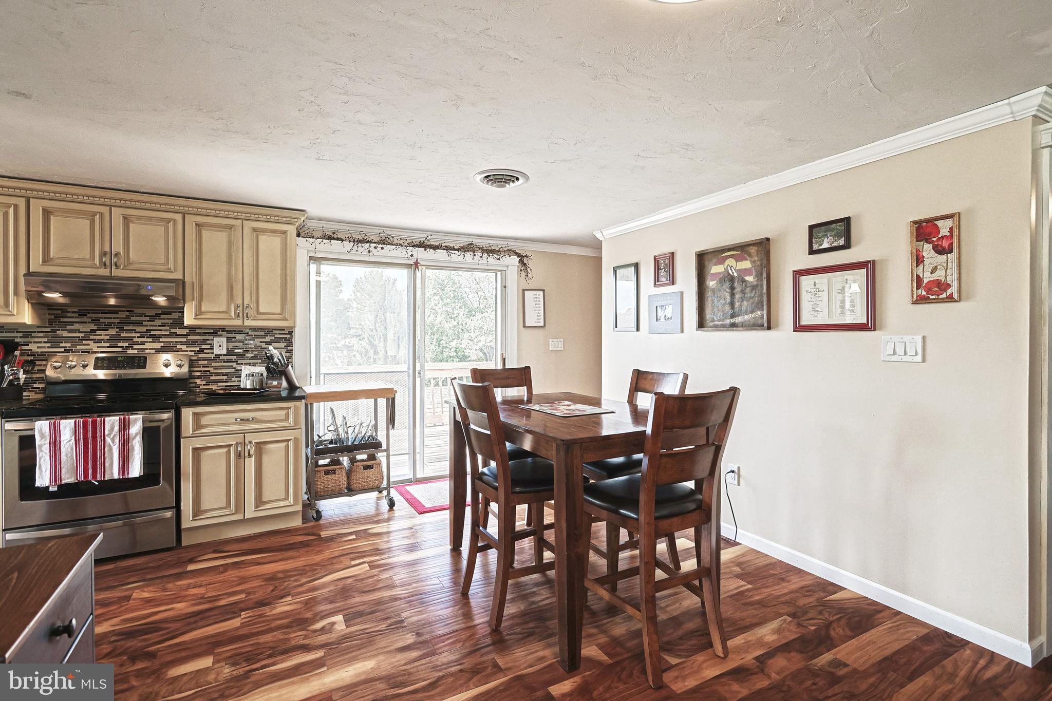 PENN TWP - Residential