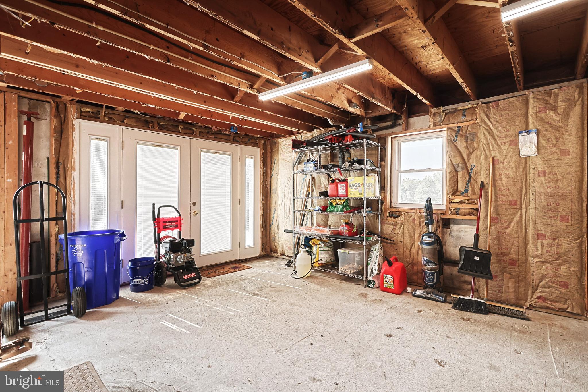 PENN TWP - Residential