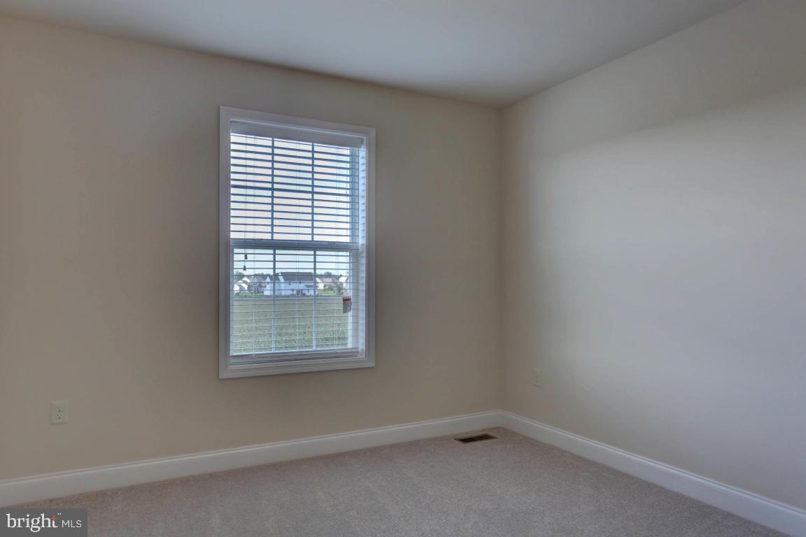 RESERVE AT UNION SCHOOL - Residential