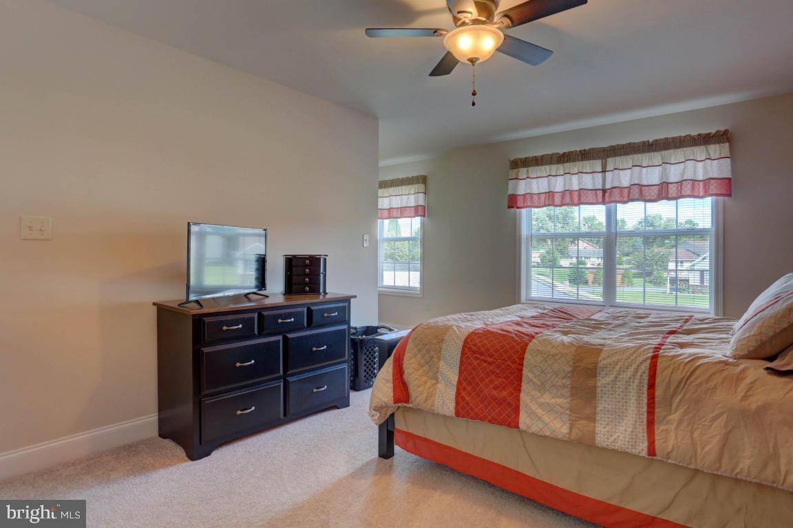 RESERVE AT UNION SCHOOL - Residential