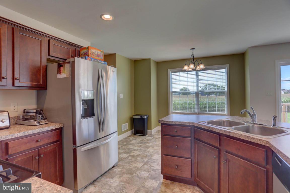 RESERVE AT UNION SCHOOL - Residential
