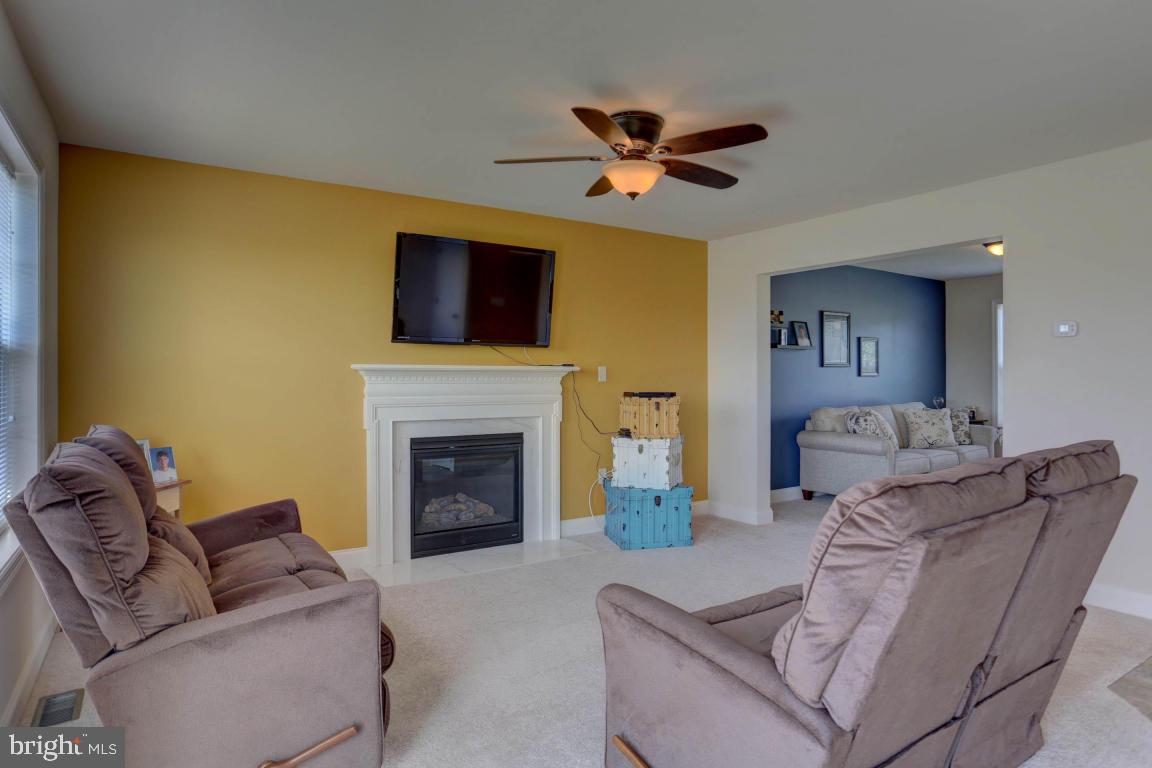RESERVE AT UNION SCHOOL - Residential