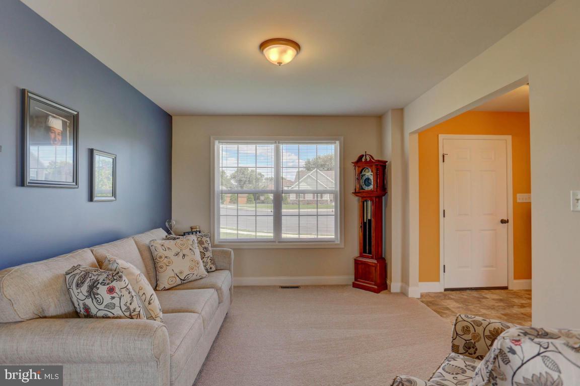 RESERVE AT UNION SCHOOL - Residential