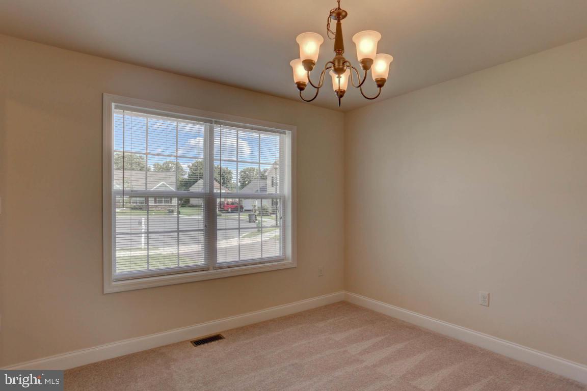RESERVE AT UNION SCHOOL - Residential