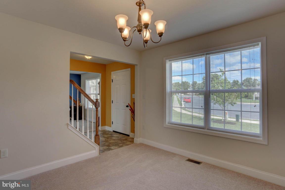 RESERVE AT UNION SCHOOL - Residential