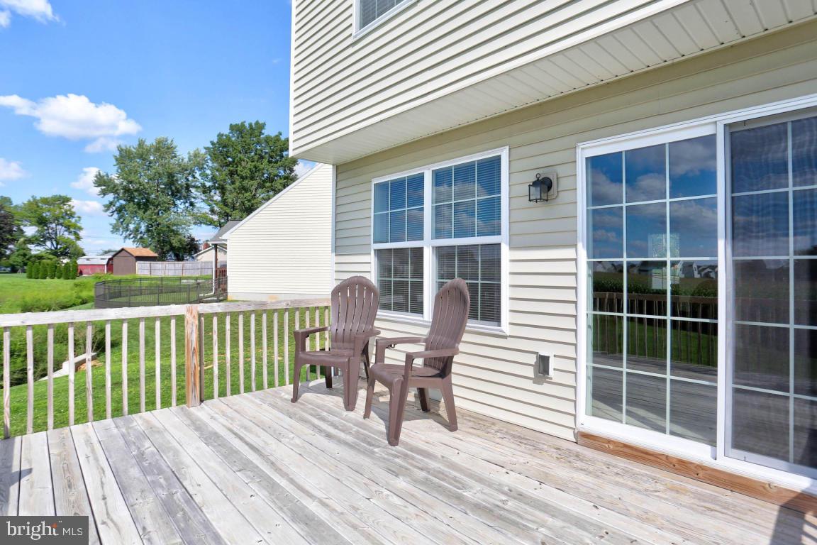 RESERVE AT UNION SCHOOL - Residential