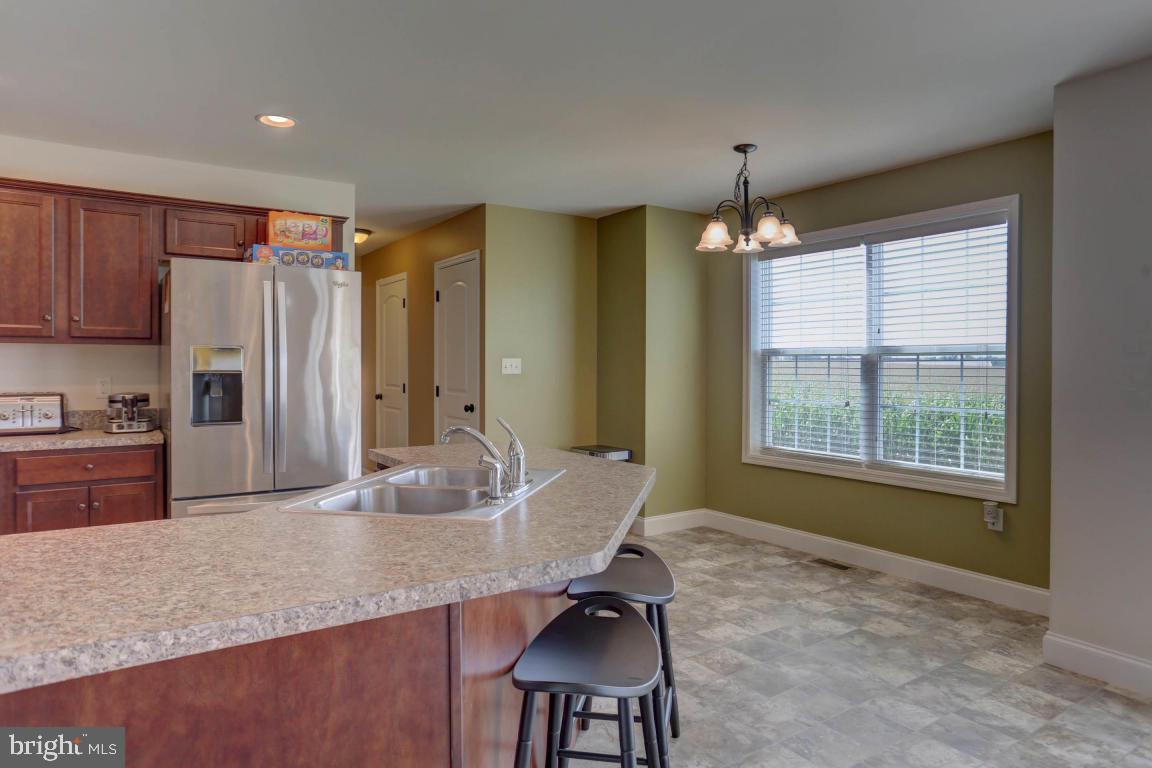 RESERVE AT UNION SCHOOL - Residential