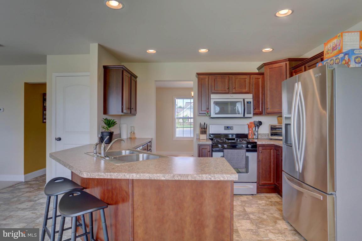 RESERVE AT UNION SCHOOL - Residential