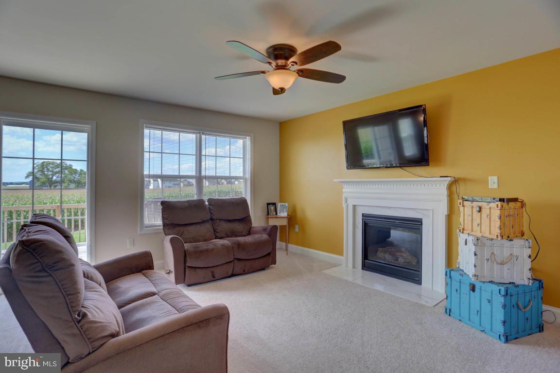 RESERVE AT UNION SCHOOL - Residential