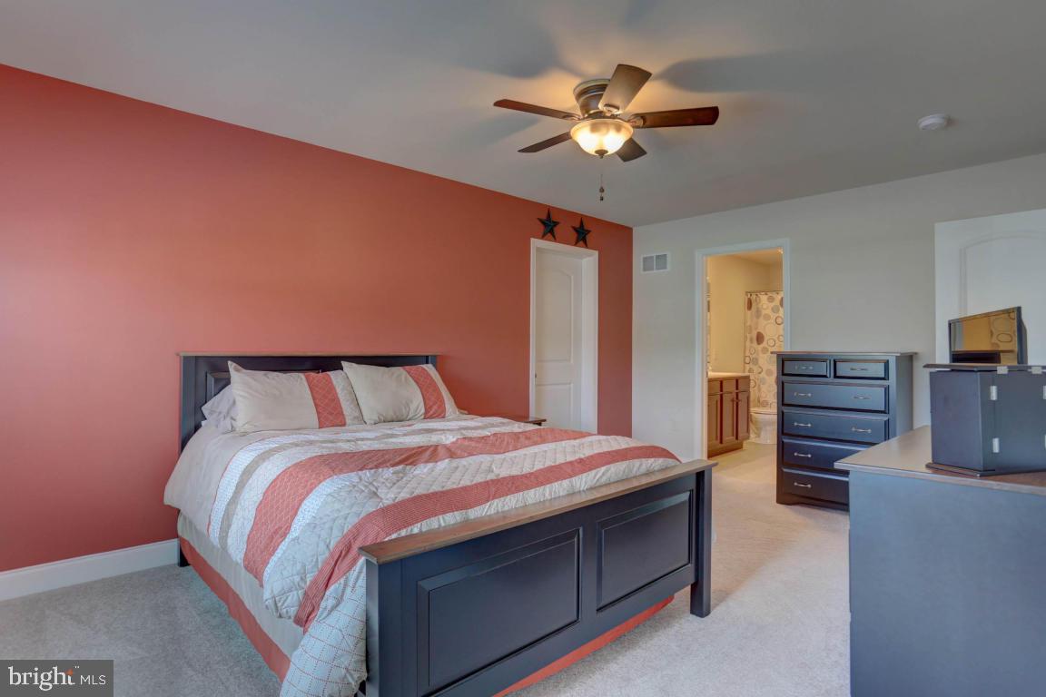 RESERVE AT UNION SCHOOL - Residential