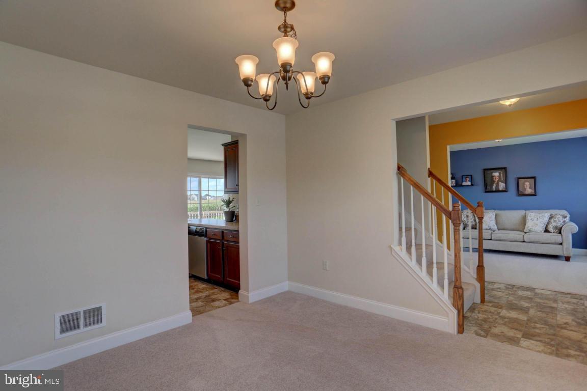 RESERVE AT UNION SCHOOL - Residential