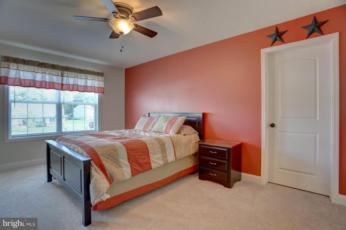 RESERVE AT UNION SCHOOL - Residential