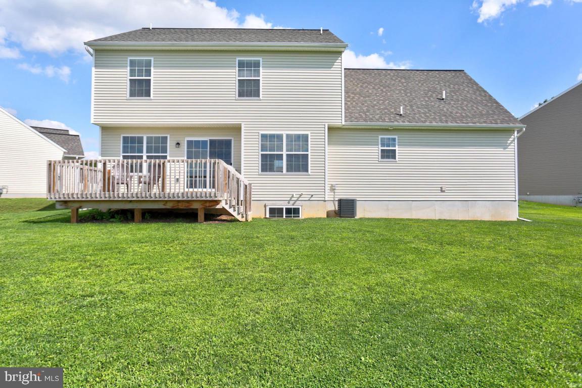 RESERVE AT UNION SCHOOL - Residential