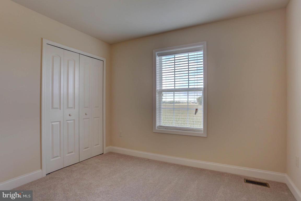 RESERVE AT UNION SCHOOL - Residential