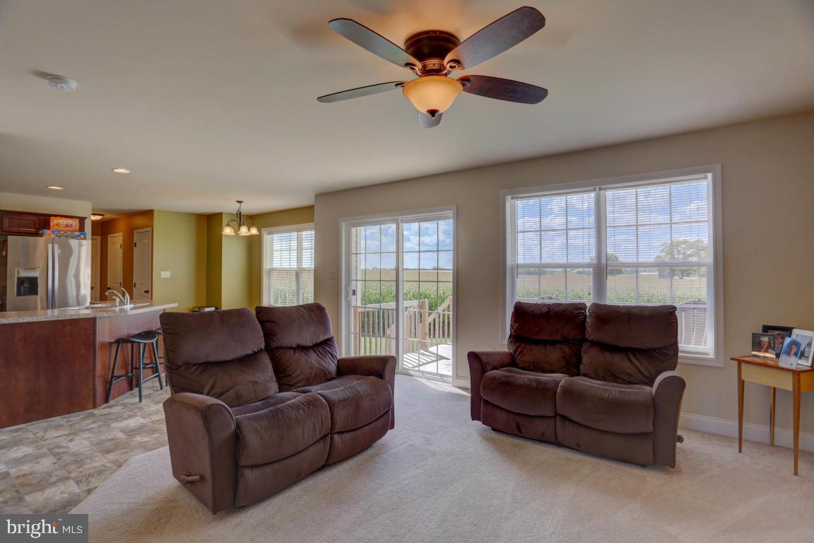 RESERVE AT UNION SCHOOL - Residential