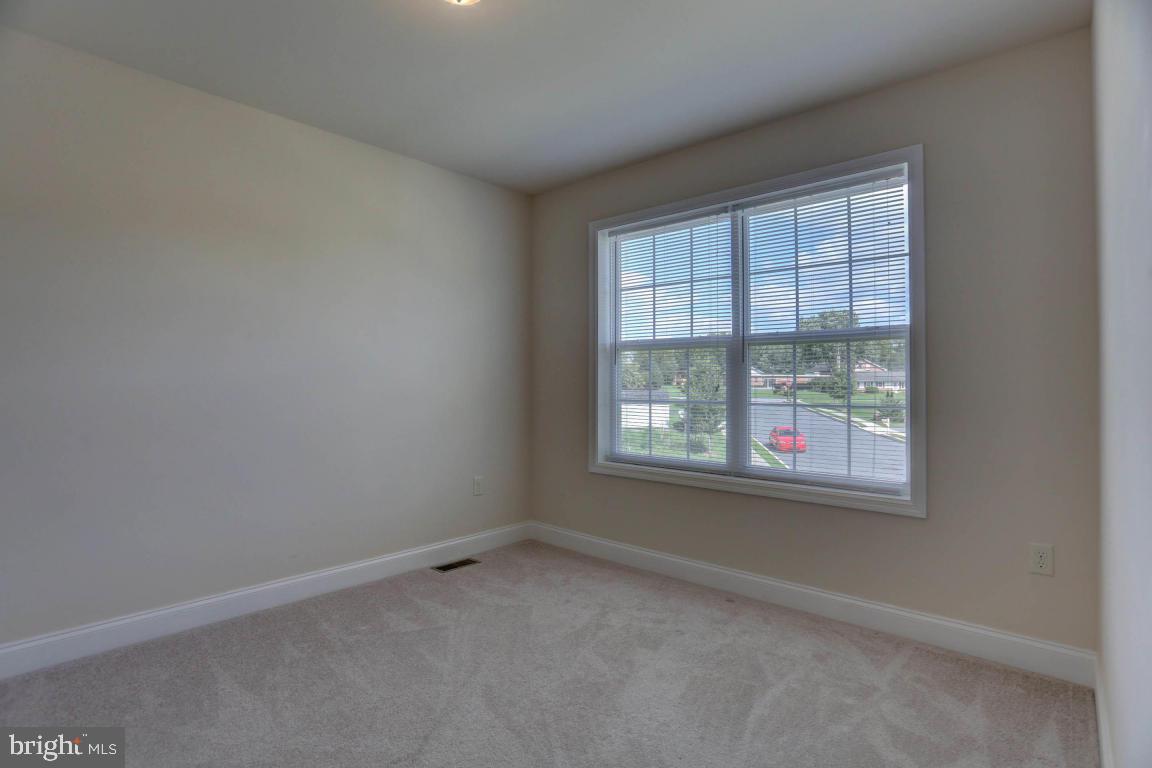 RESERVE AT UNION SCHOOL - Residential