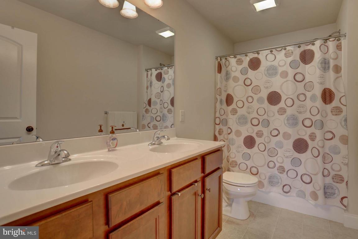 RESERVE AT UNION SCHOOL - Residential