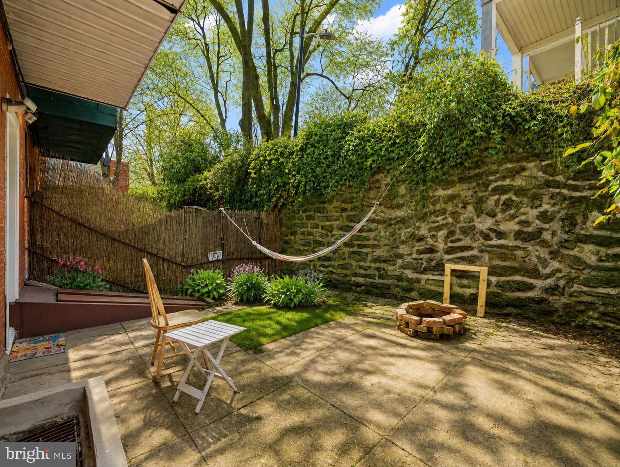 SPRUCE HILL - Residential Income