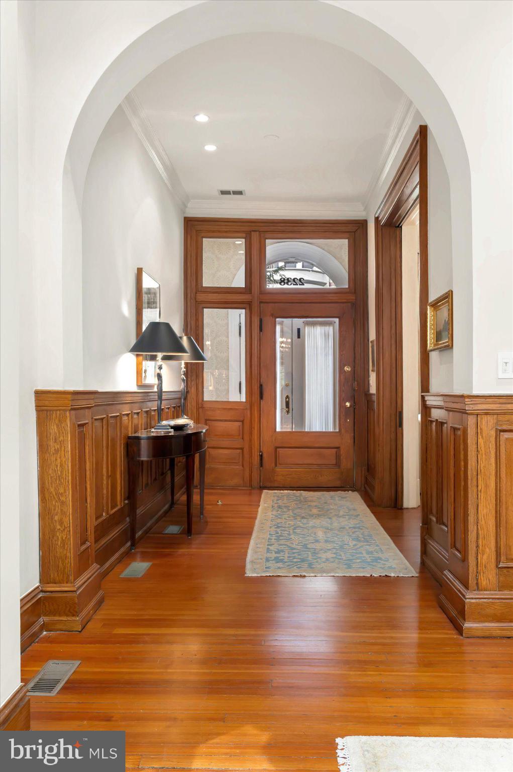 KALORAMA - Residential