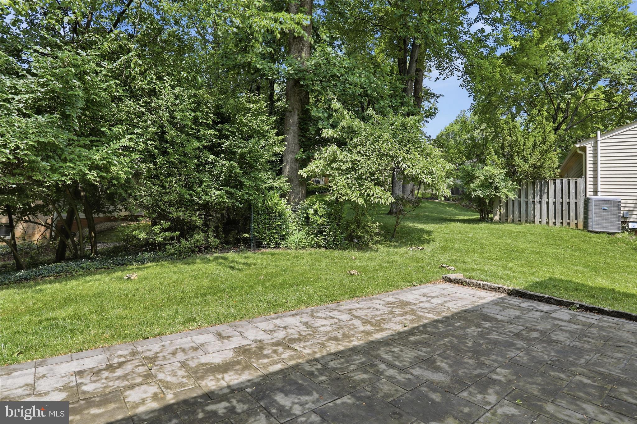 NEW MARK COMMONS - Residential
