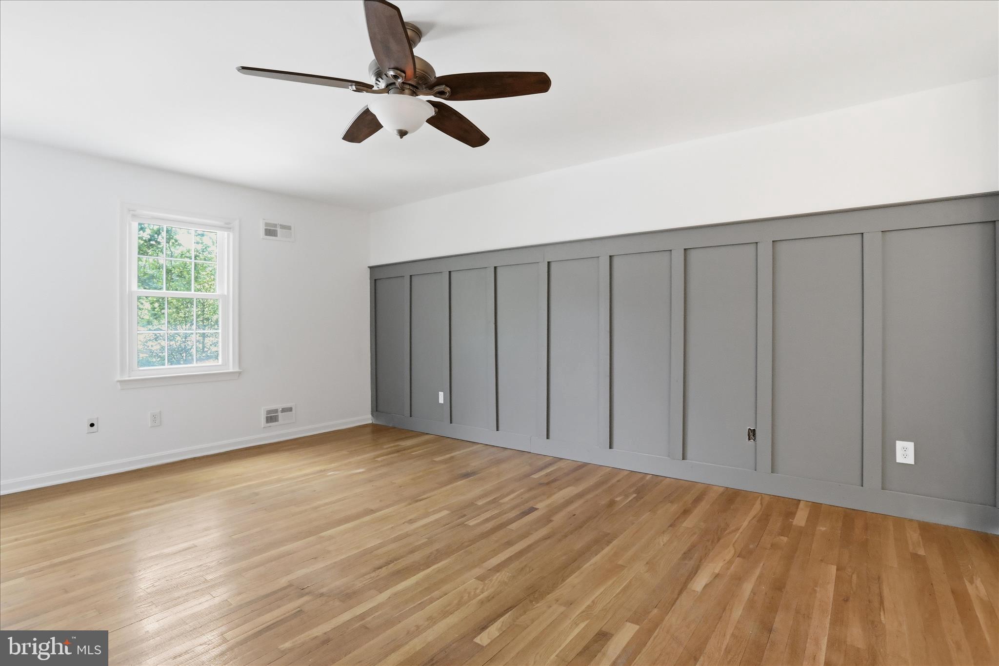 NEW MARK COMMONS - Residential