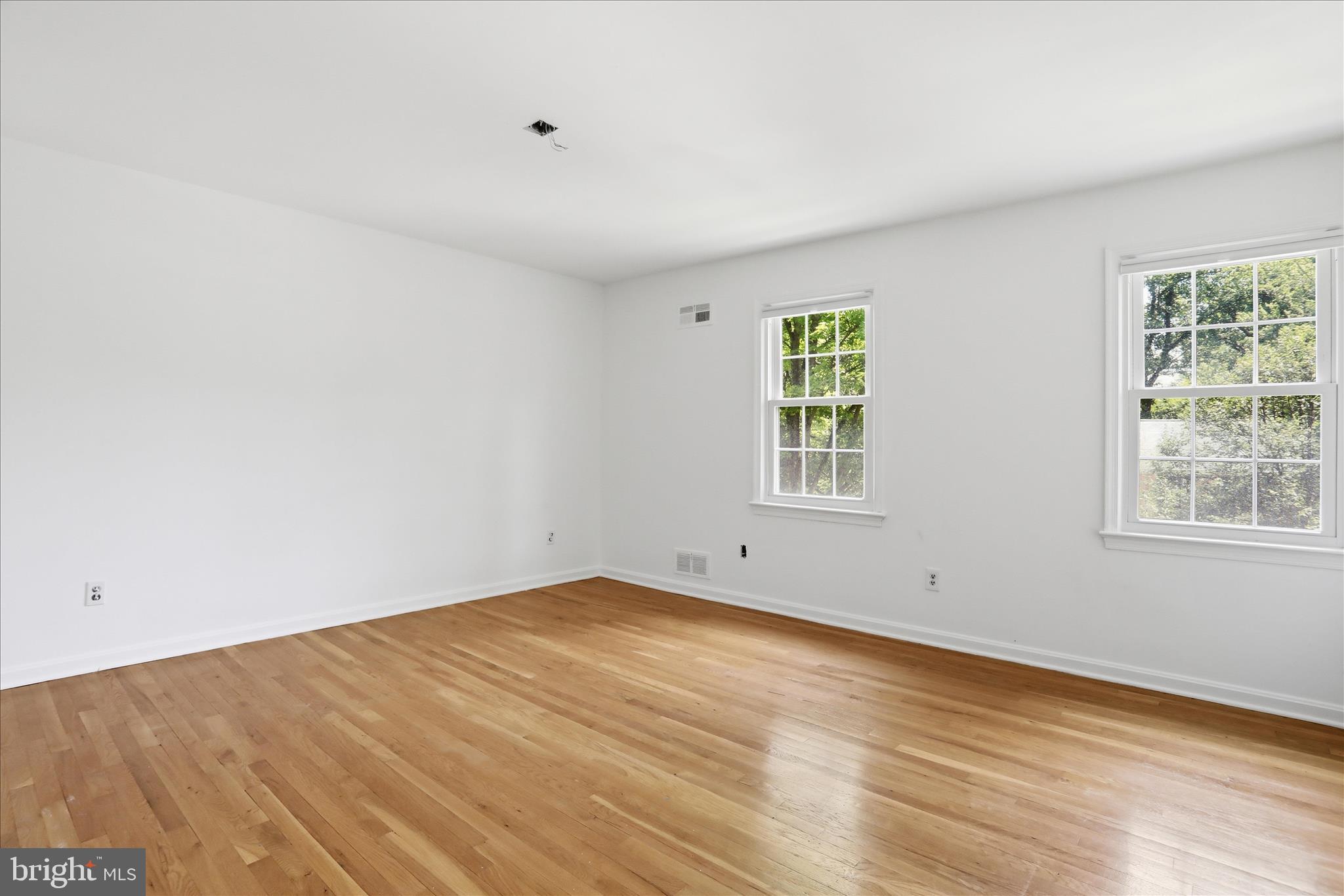 NEW MARK COMMONS - Residential