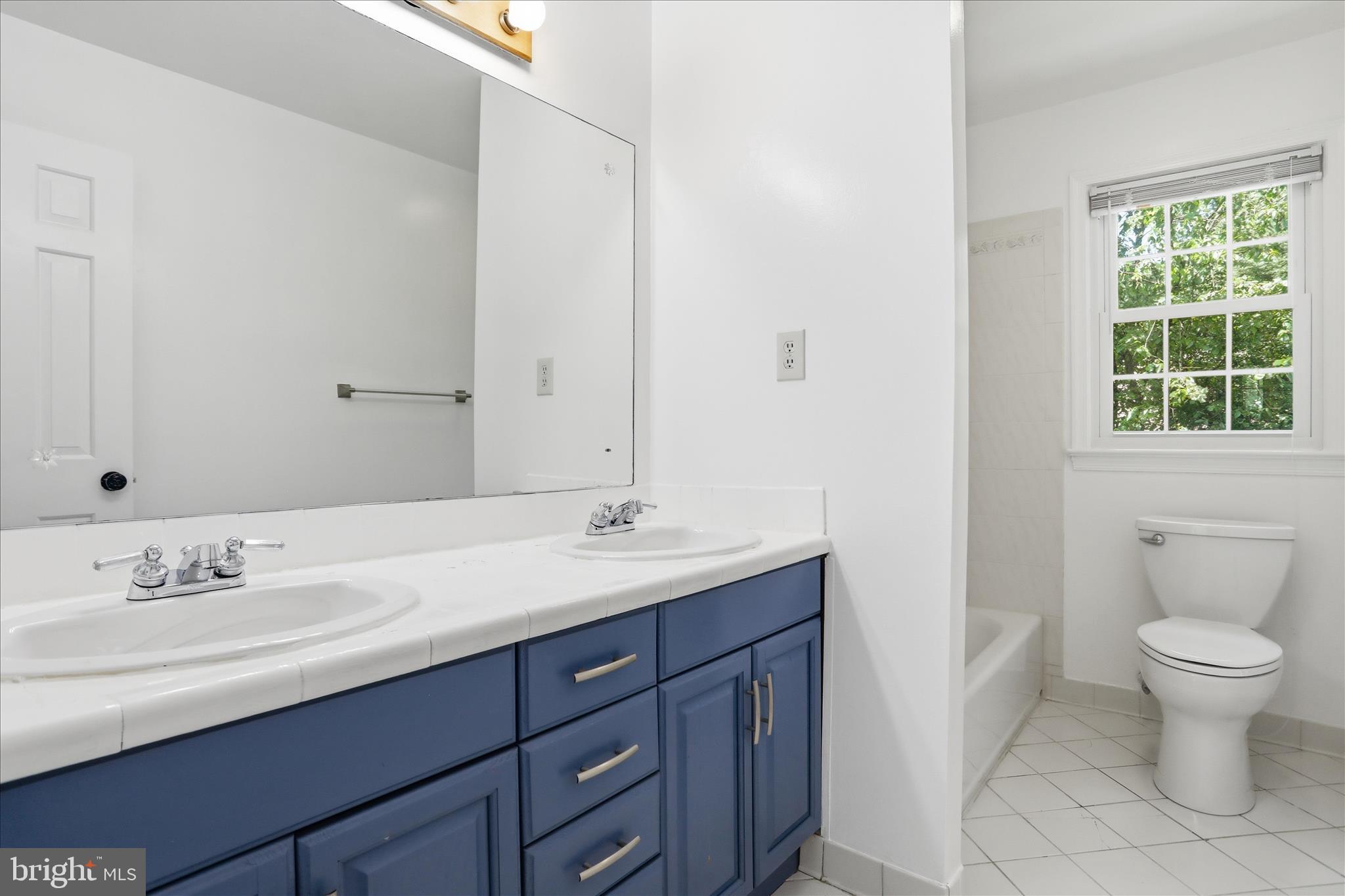 NEW MARK COMMONS - Residential