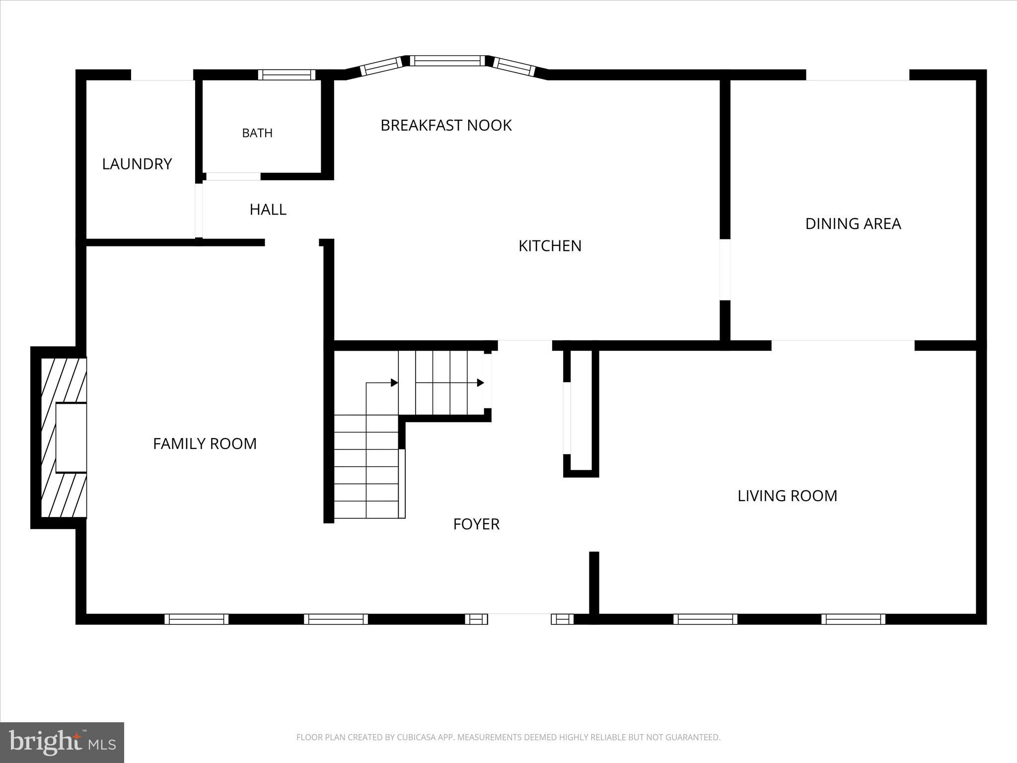NEW MARK COMMONS - Residential