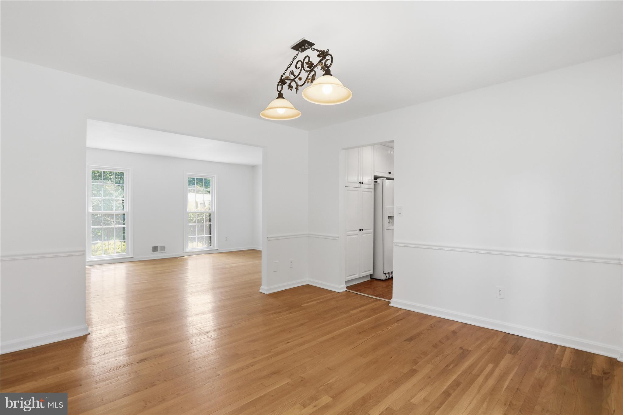 NEW MARK COMMONS - Residential