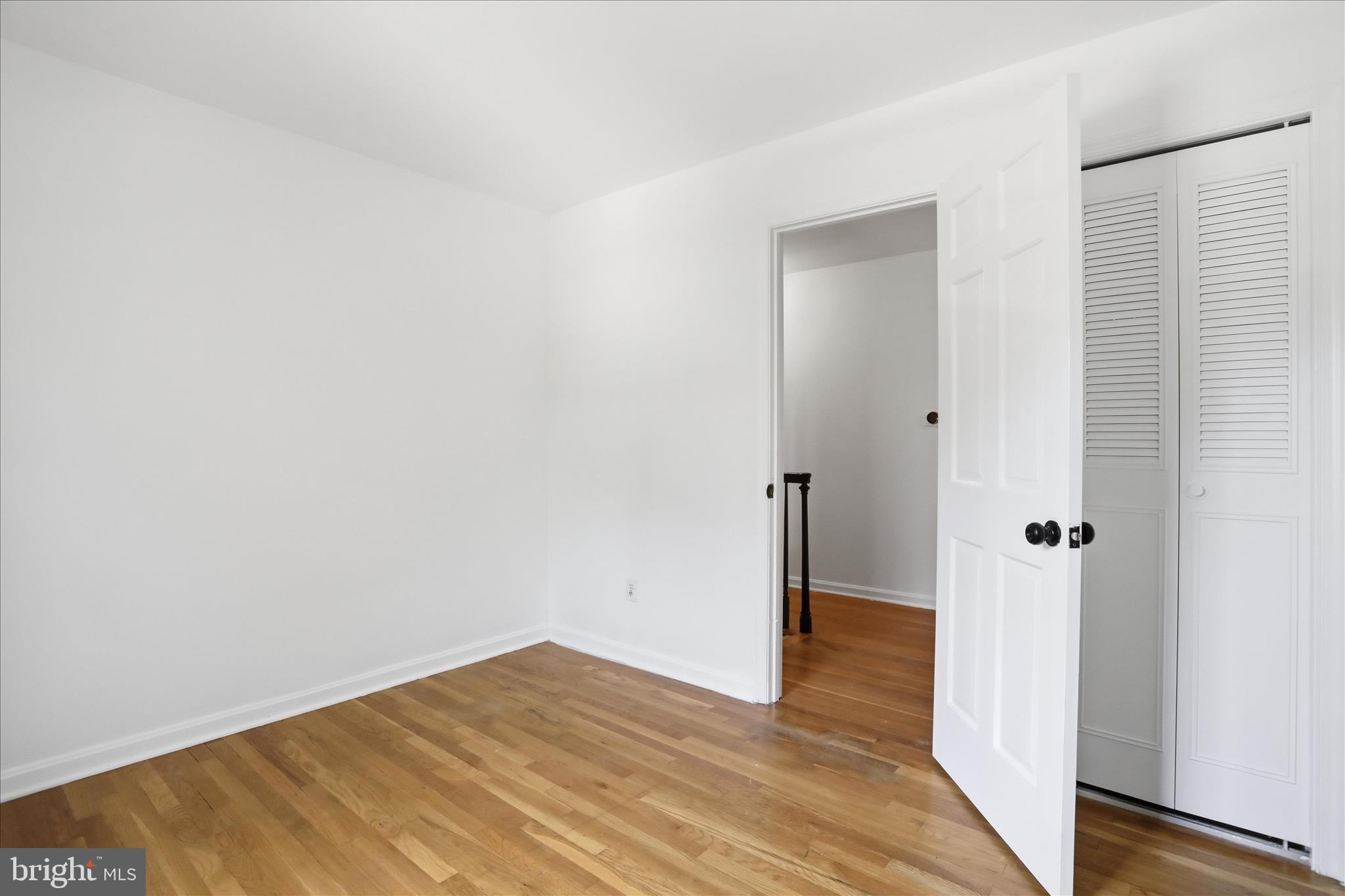 NEW MARK COMMONS - Residential