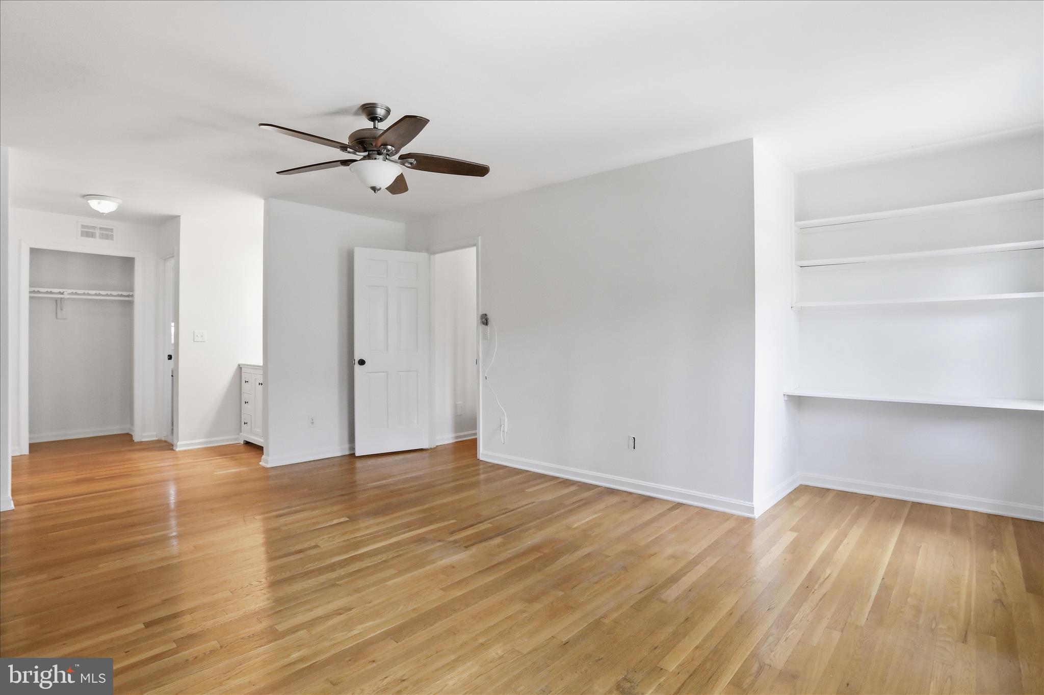NEW MARK COMMONS - Residential