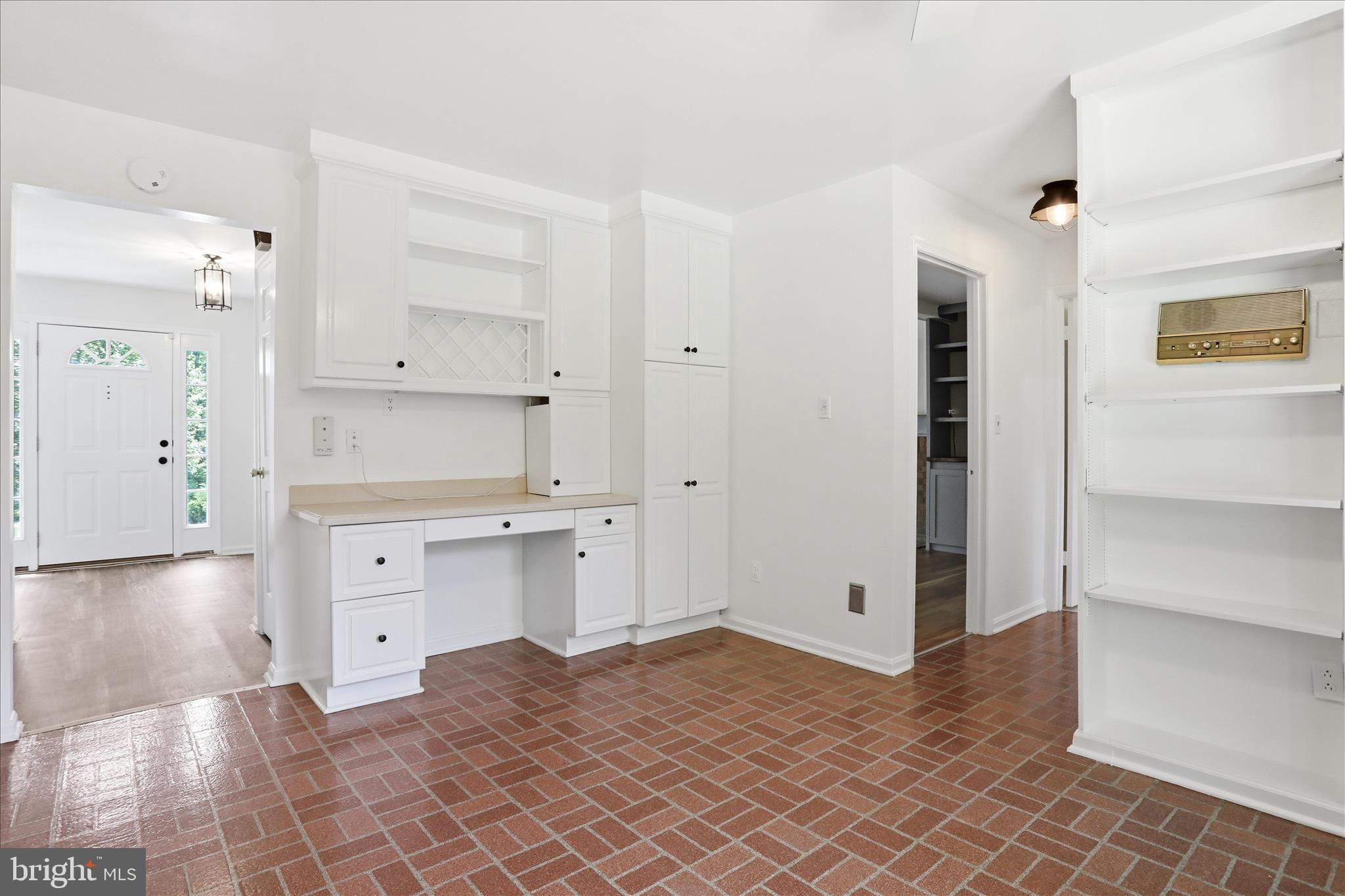 NEW MARK COMMONS - Residential