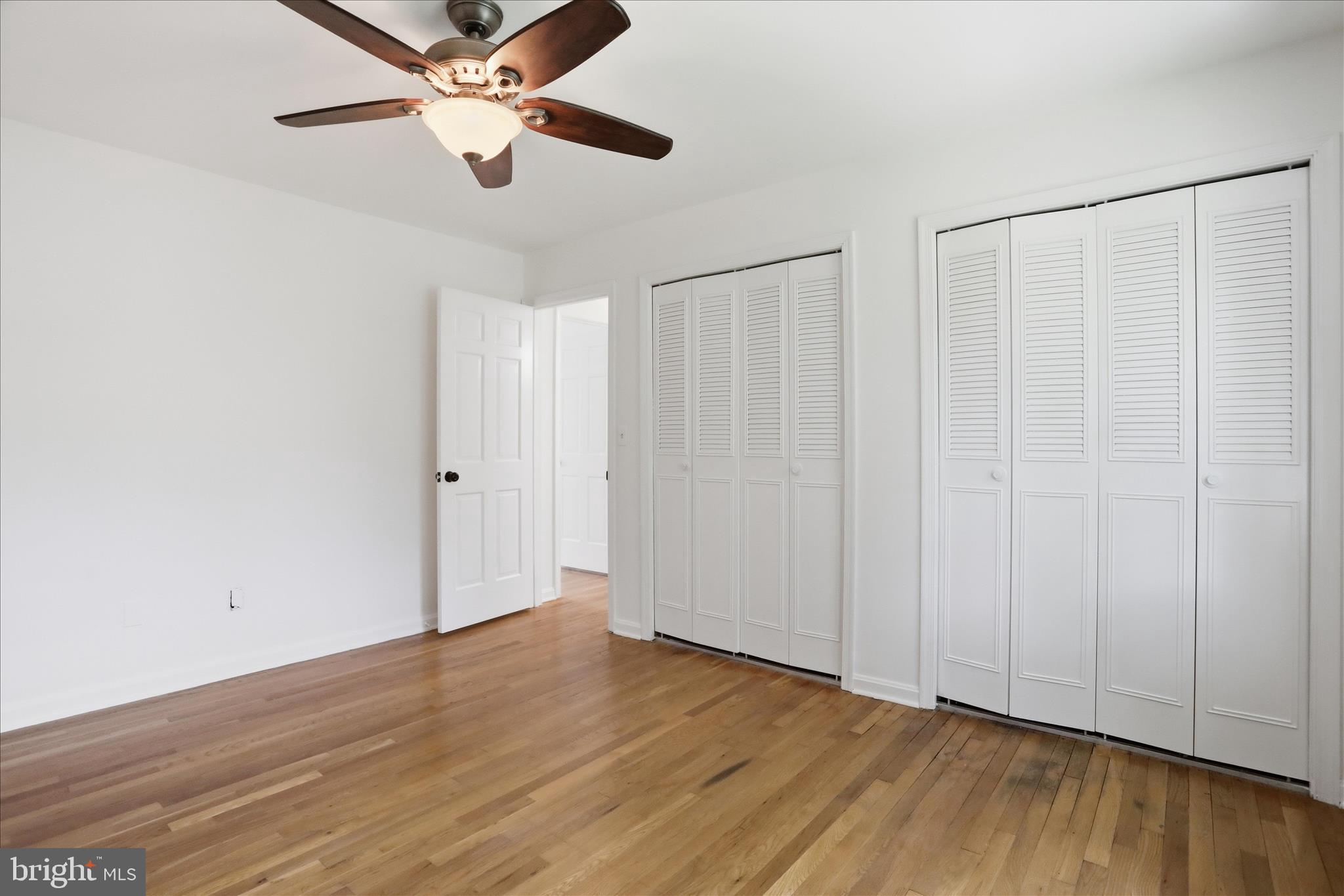 NEW MARK COMMONS - Residential