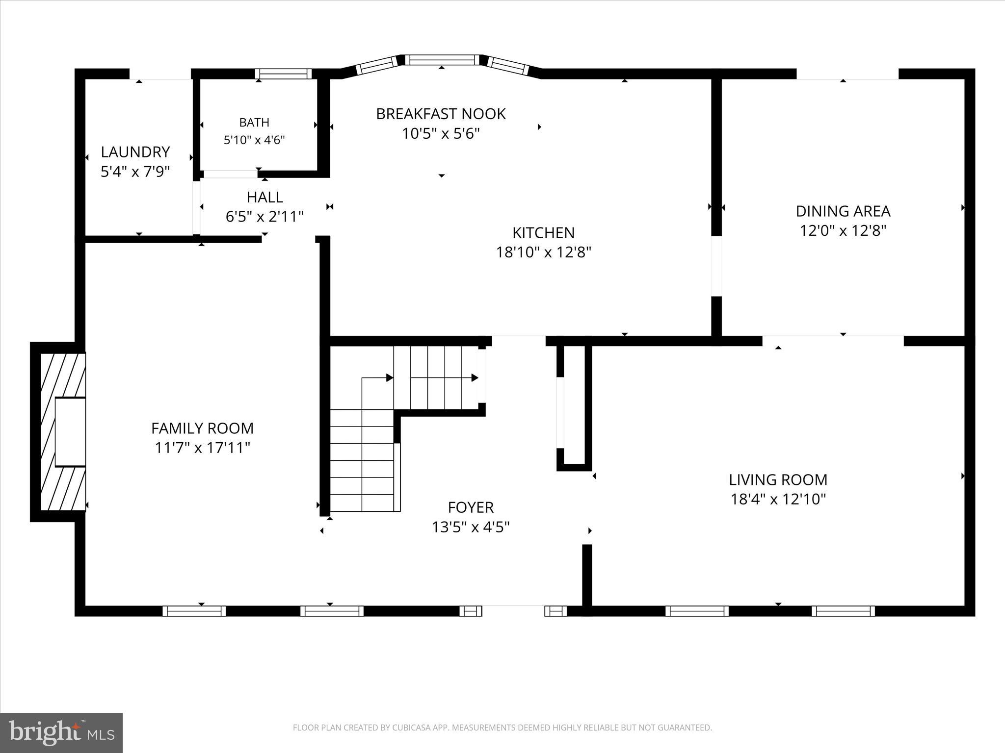 NEW MARK COMMONS - Residential