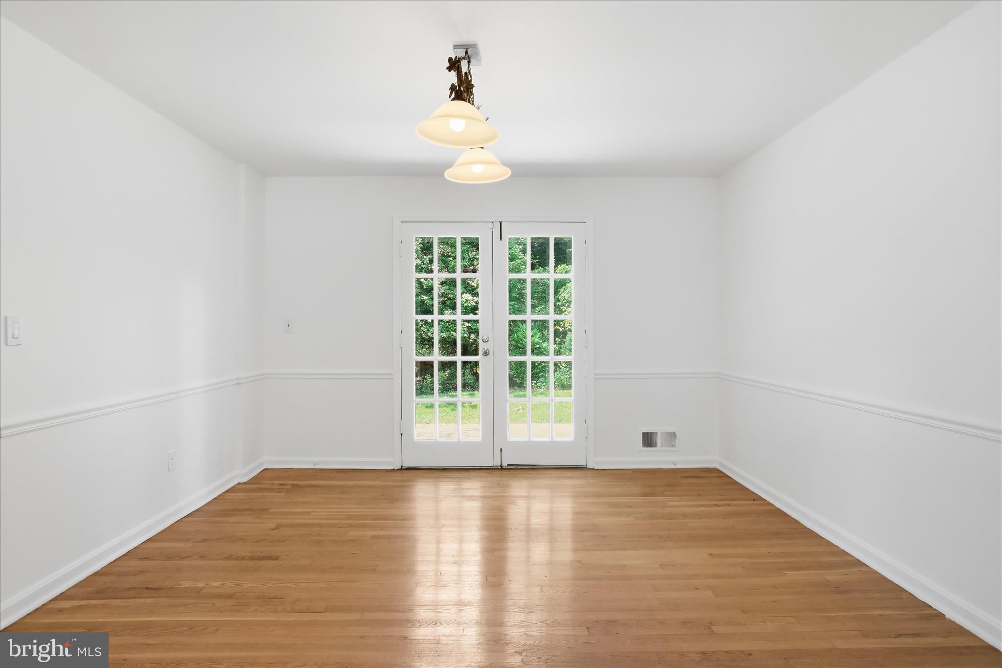 NEW MARK COMMONS - Residential