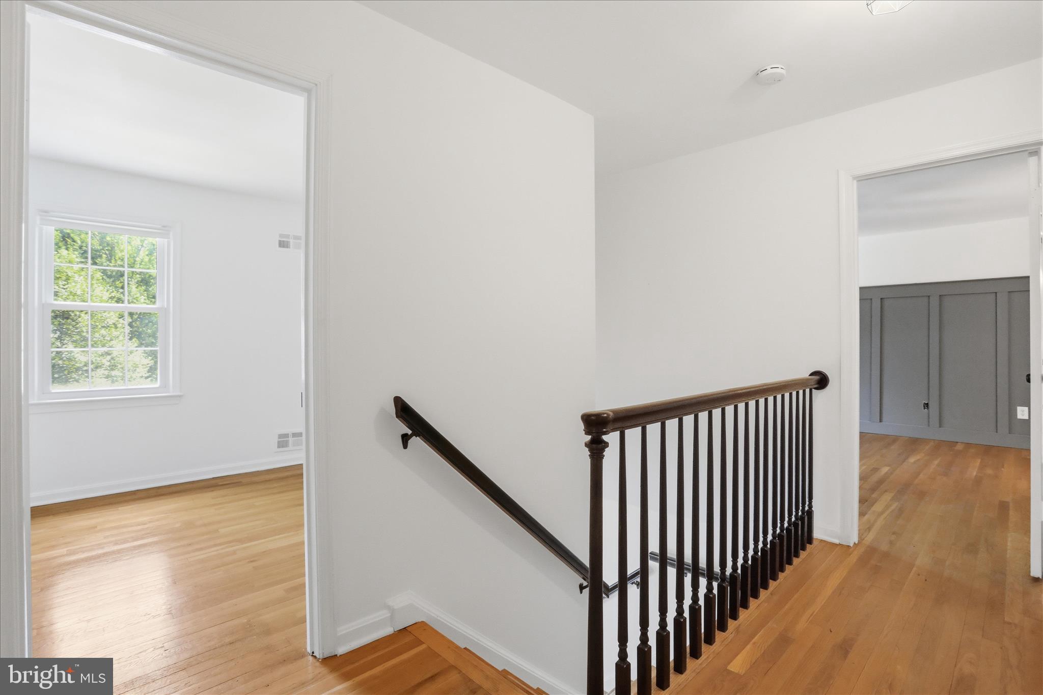 NEW MARK COMMONS - Residential