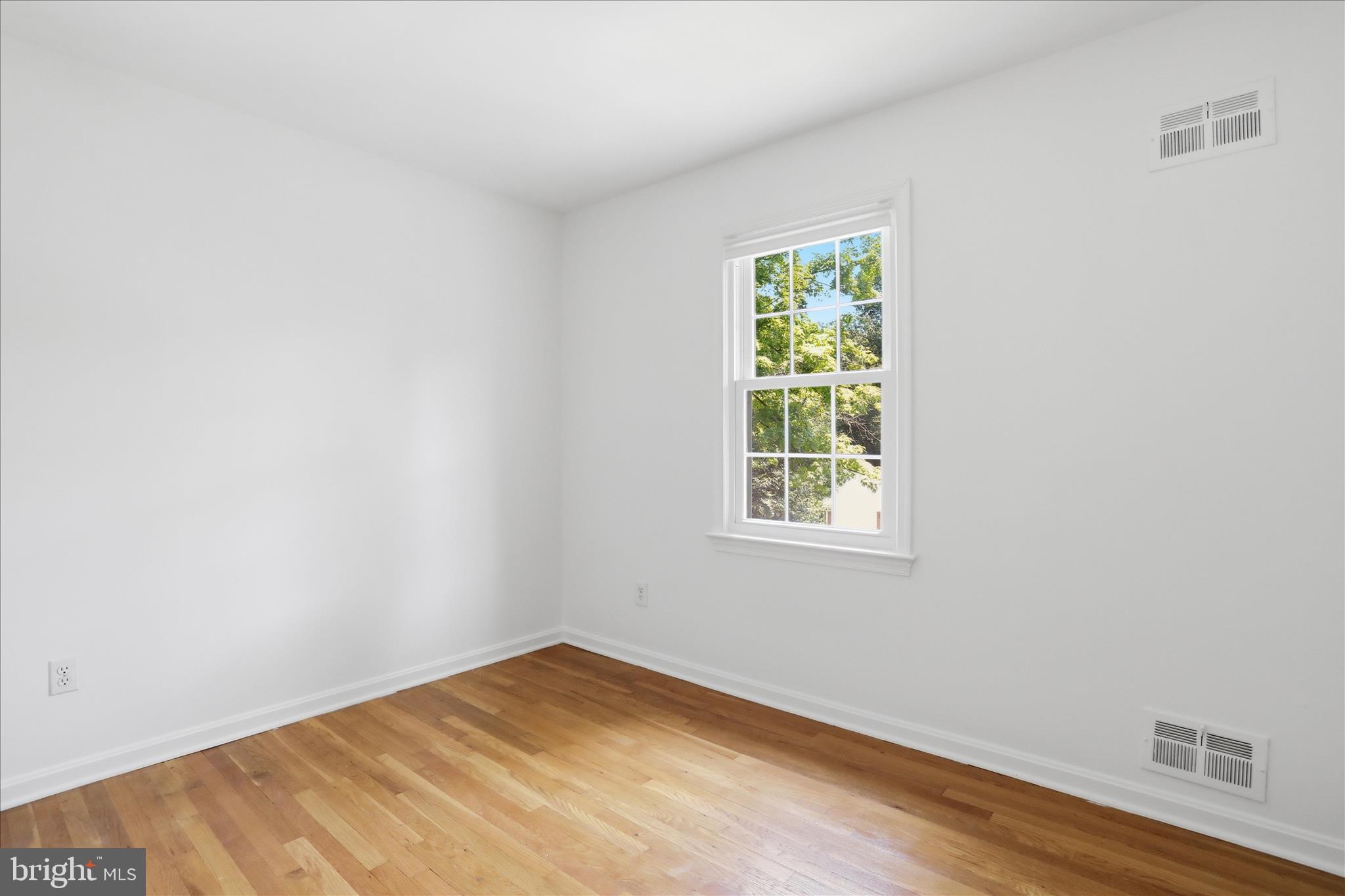 NEW MARK COMMONS - Residential