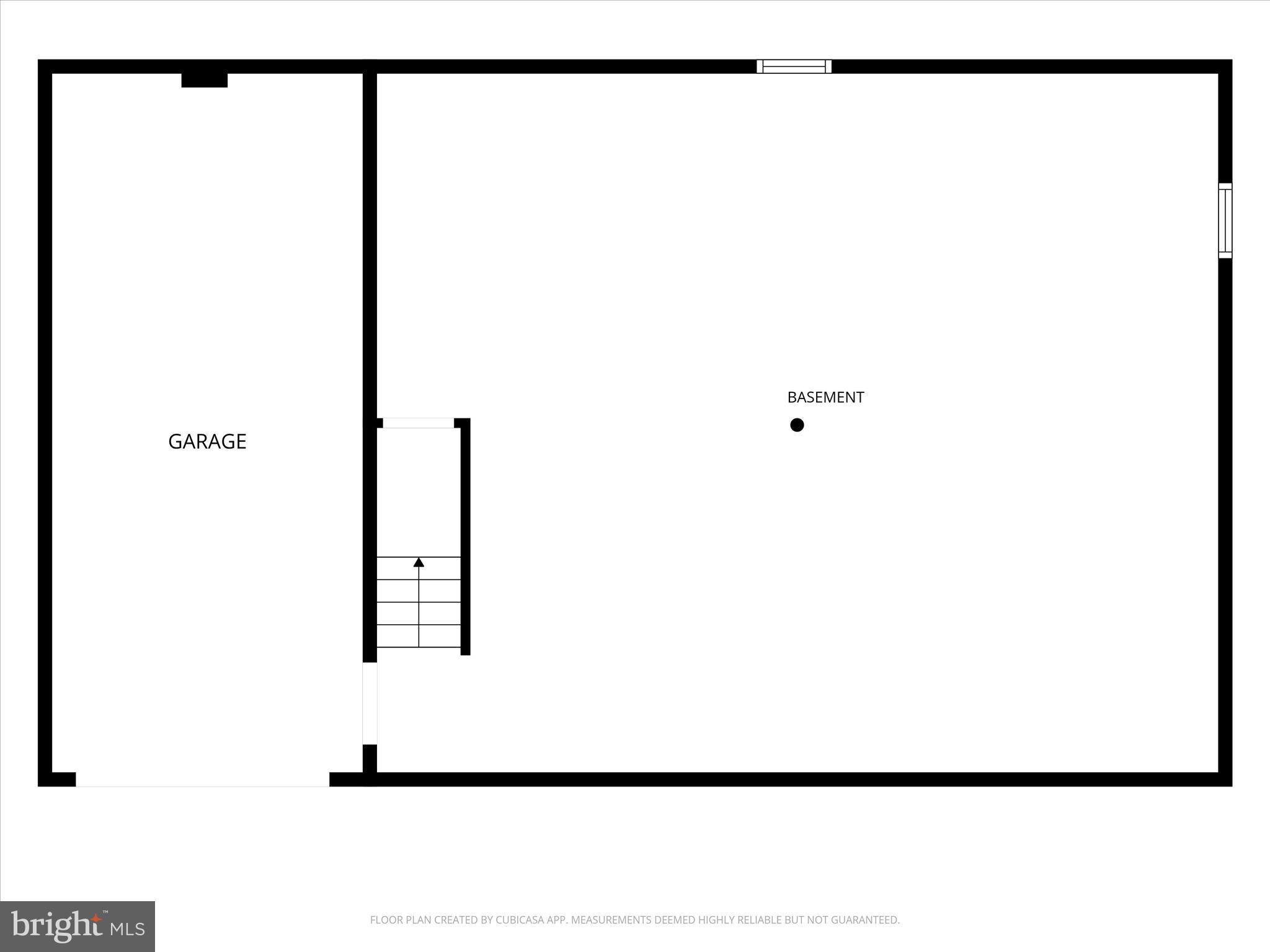 NEW MARK COMMONS - Residential