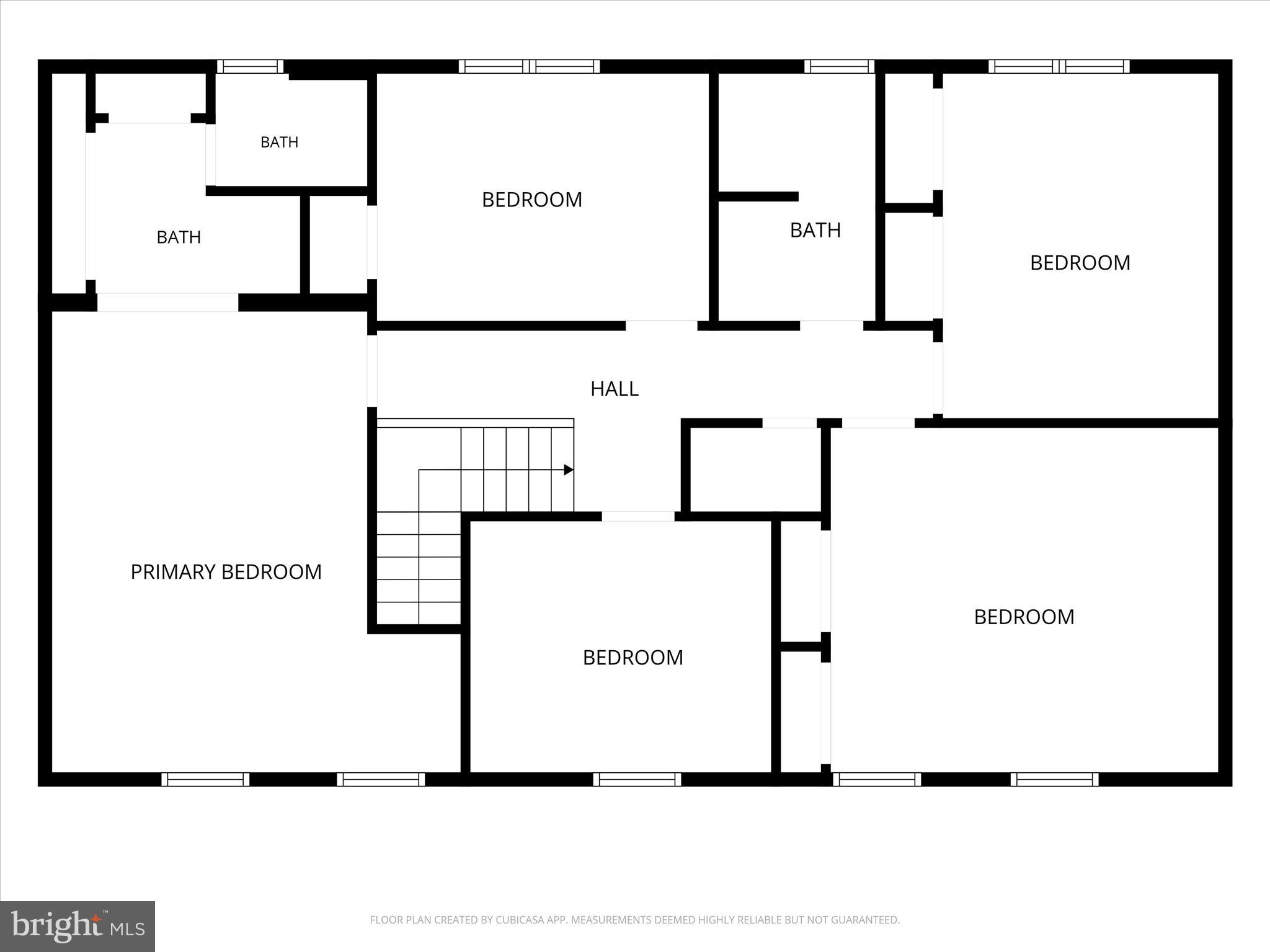 NEW MARK COMMONS - Residential
