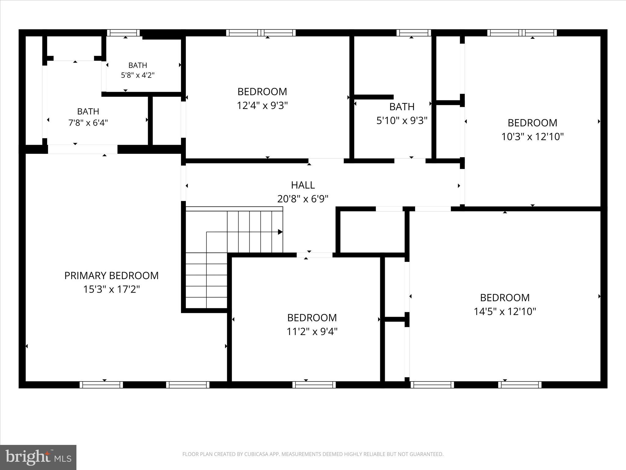 NEW MARK COMMONS - Residential