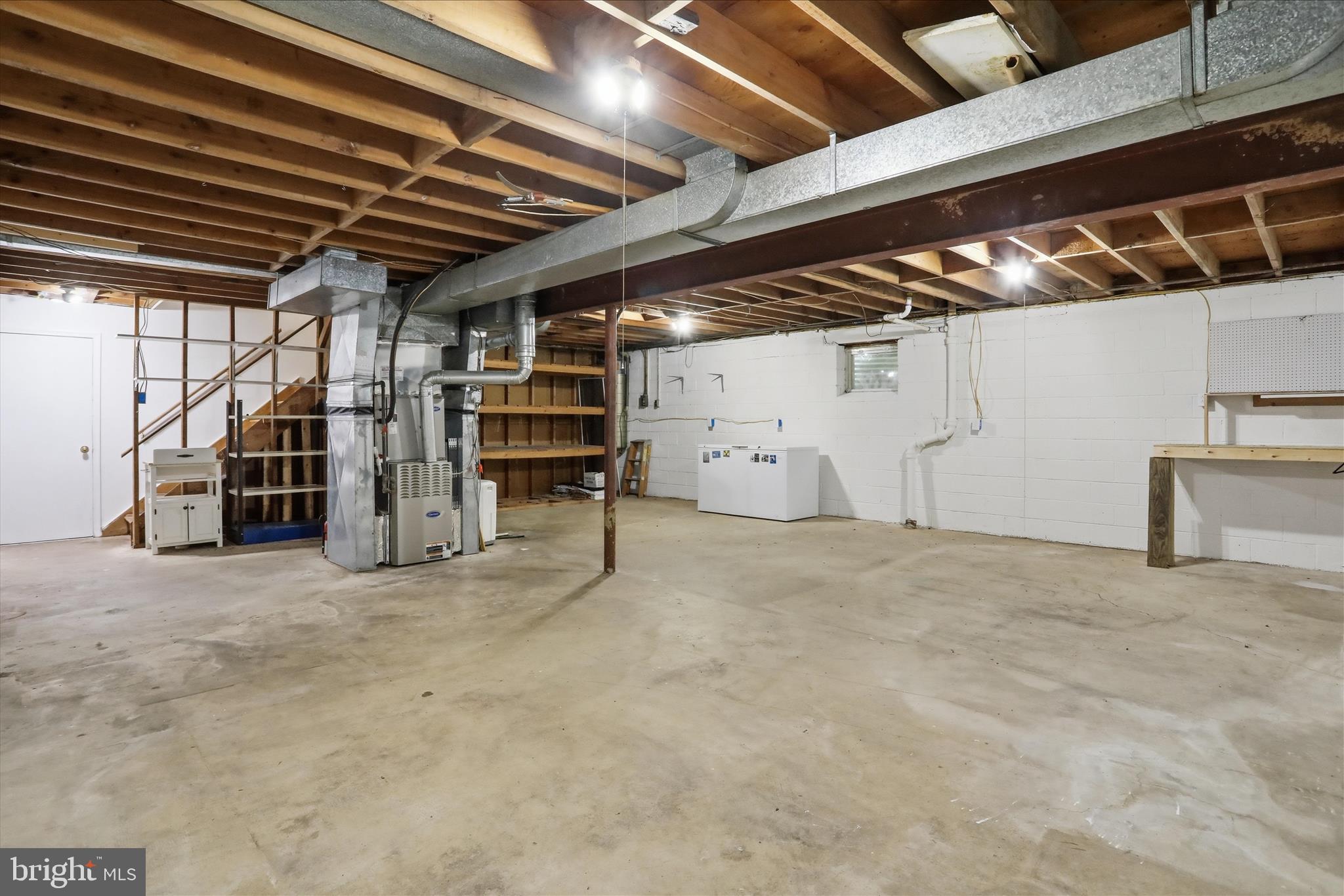 NEW MARK COMMONS - Residential