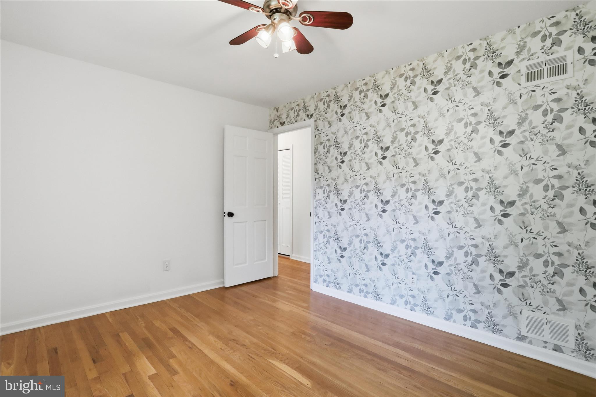 NEW MARK COMMONS - Residential