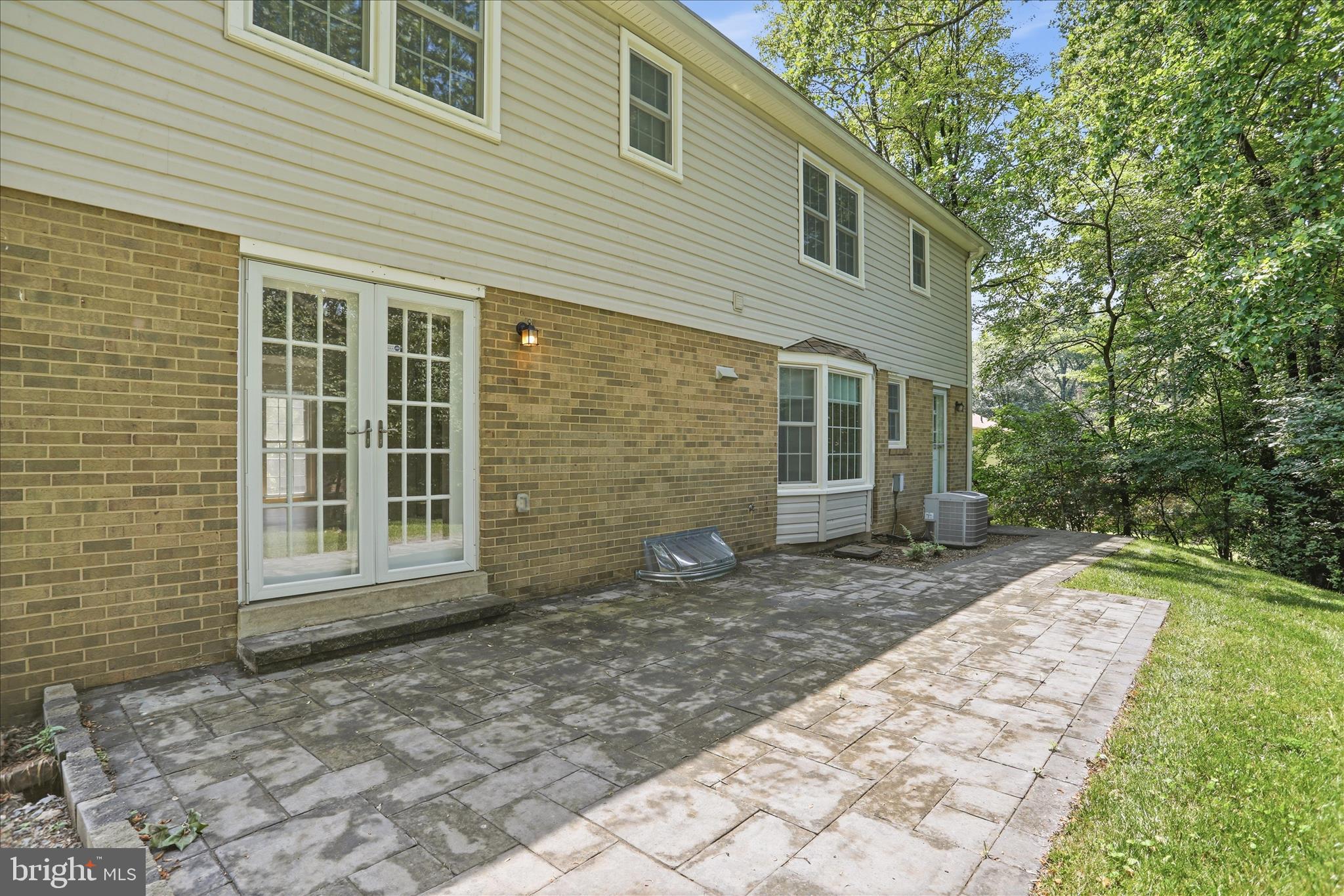 NEW MARK COMMONS - Residential