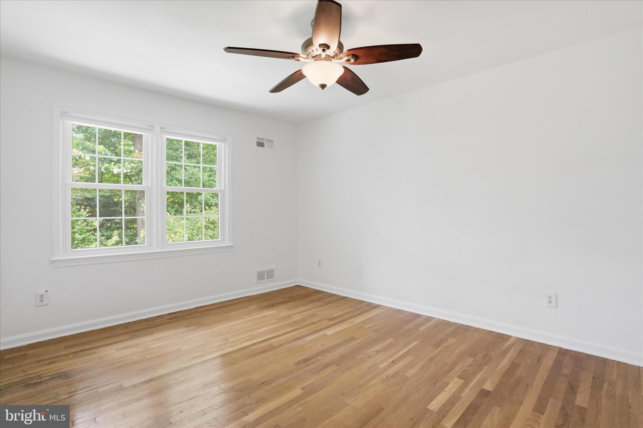 NEW MARK COMMONS - Residential