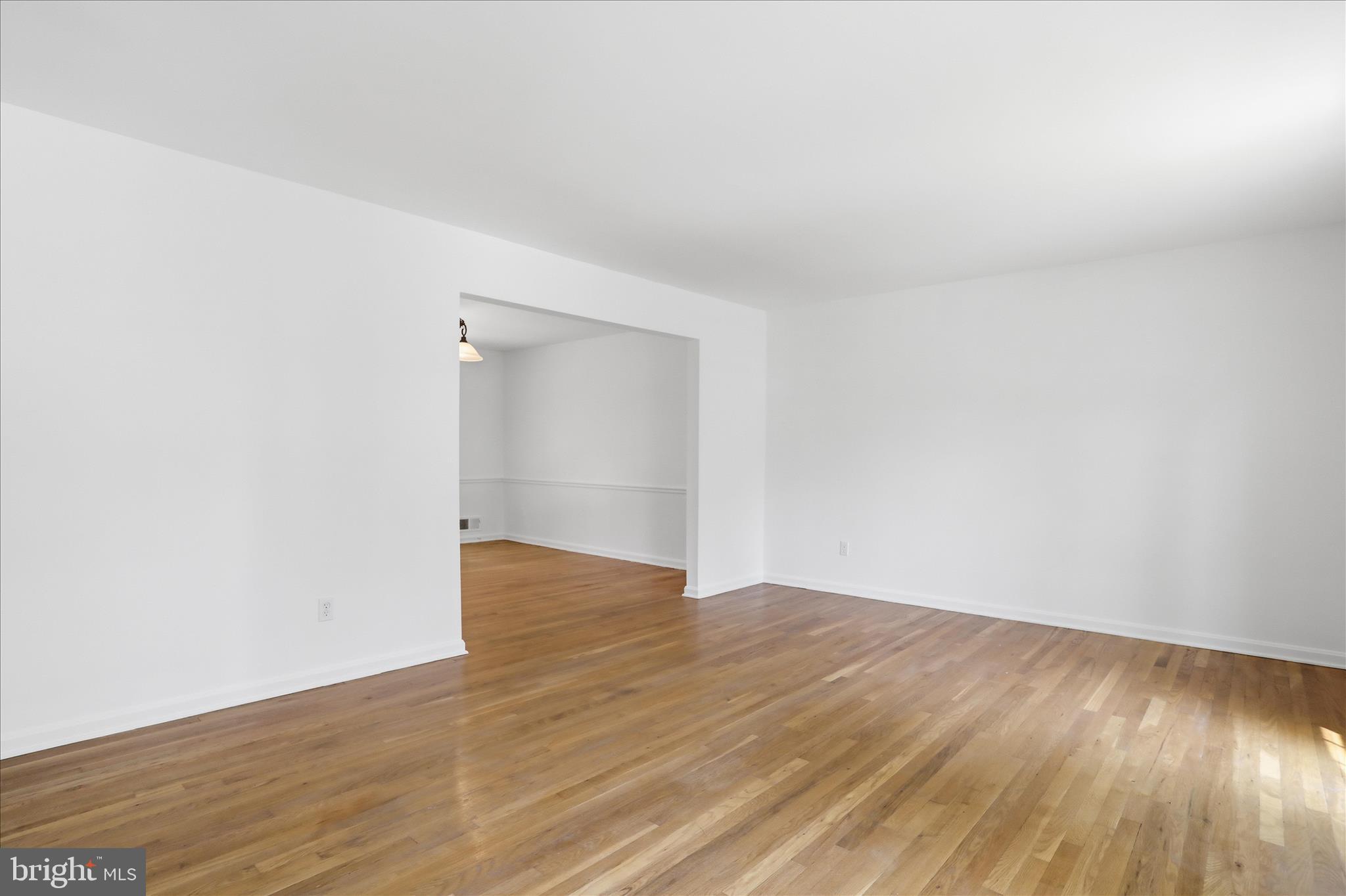NEW MARK COMMONS - Residential