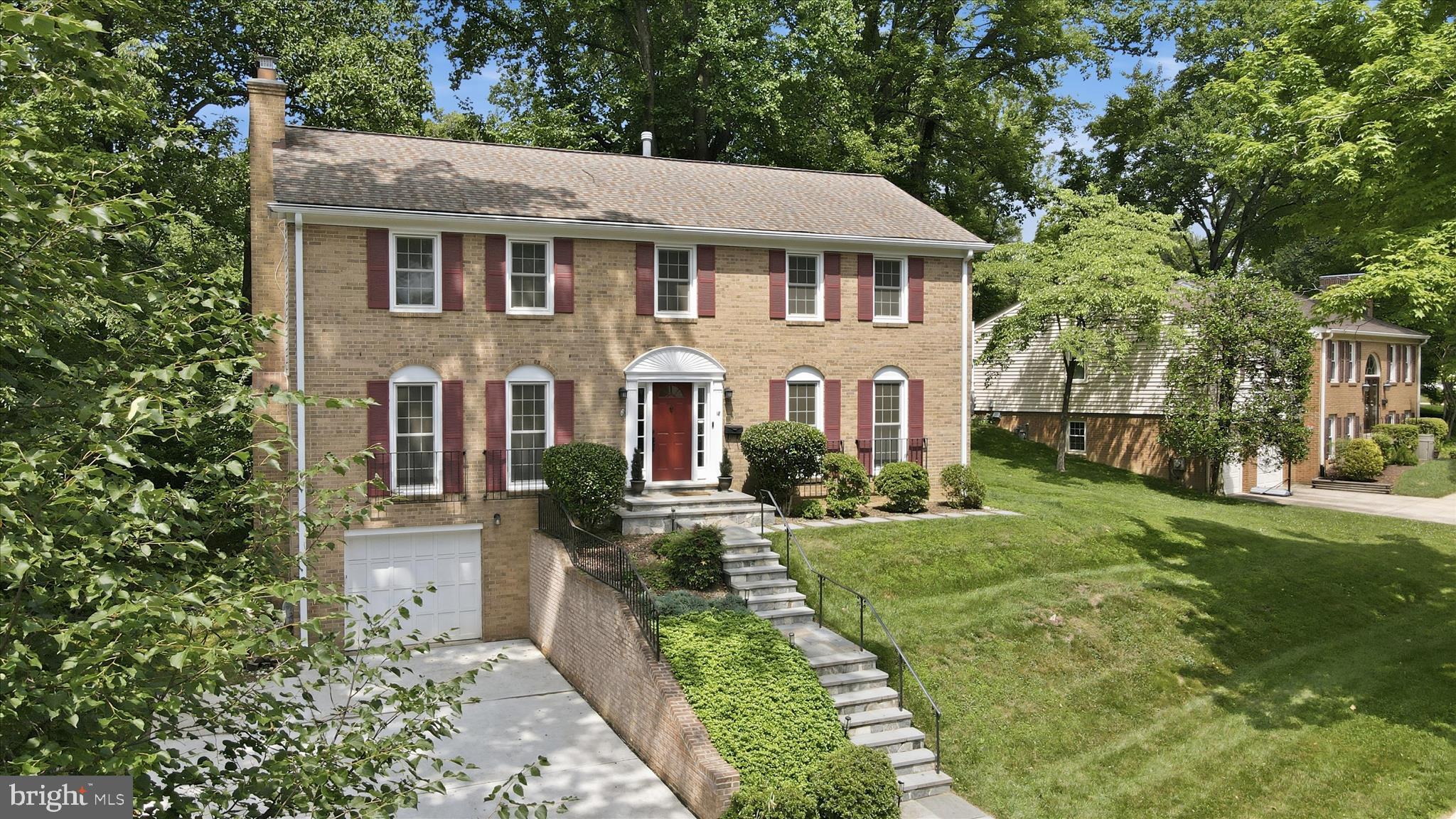NEW MARK COMMONS - Residential