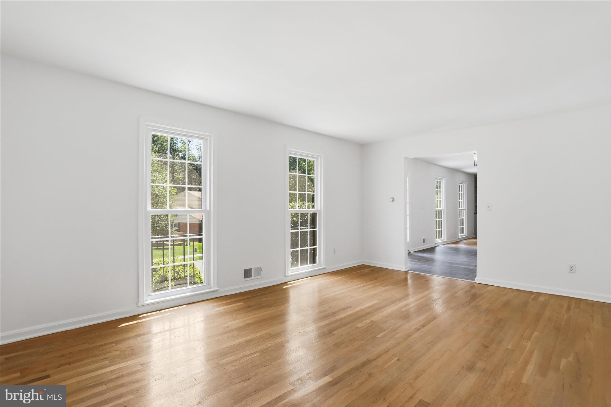 NEW MARK COMMONS - Residential